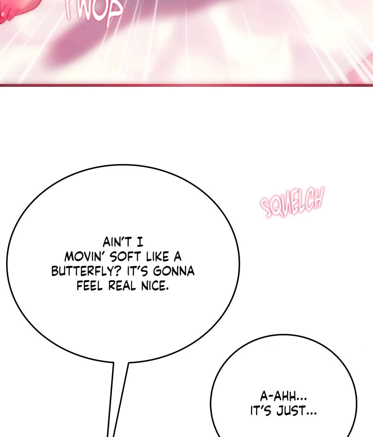 The Man in My Dreams Chapter 10 page 87 - 