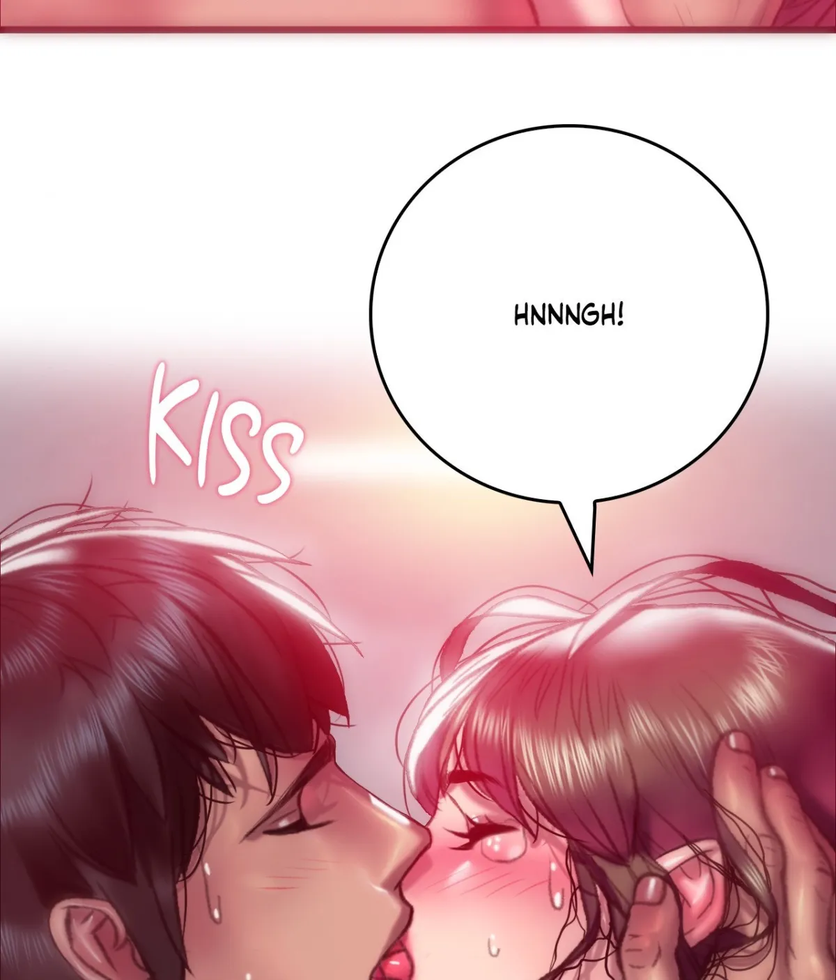 The Man in My Dreams Chapter 10 page 89 - 