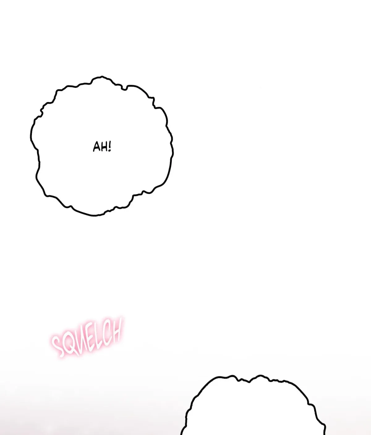 The Man in My Dreams Chapter 10 page 10 - 