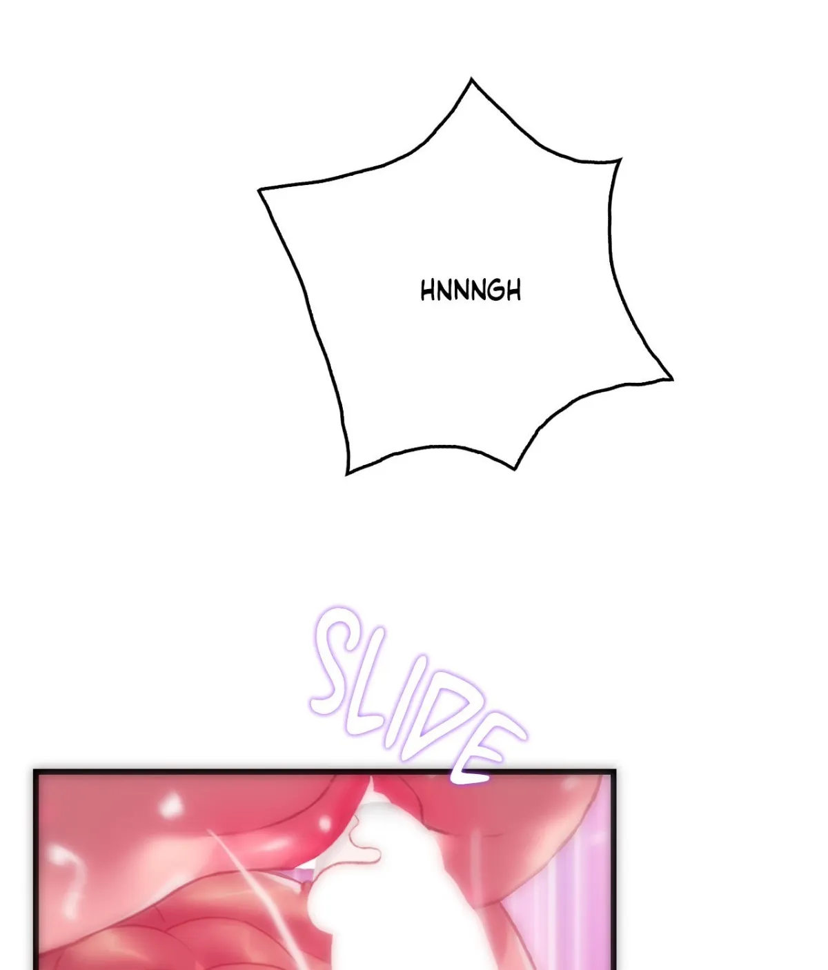 The Man in My Dreams Chapter 10 page 91 - 