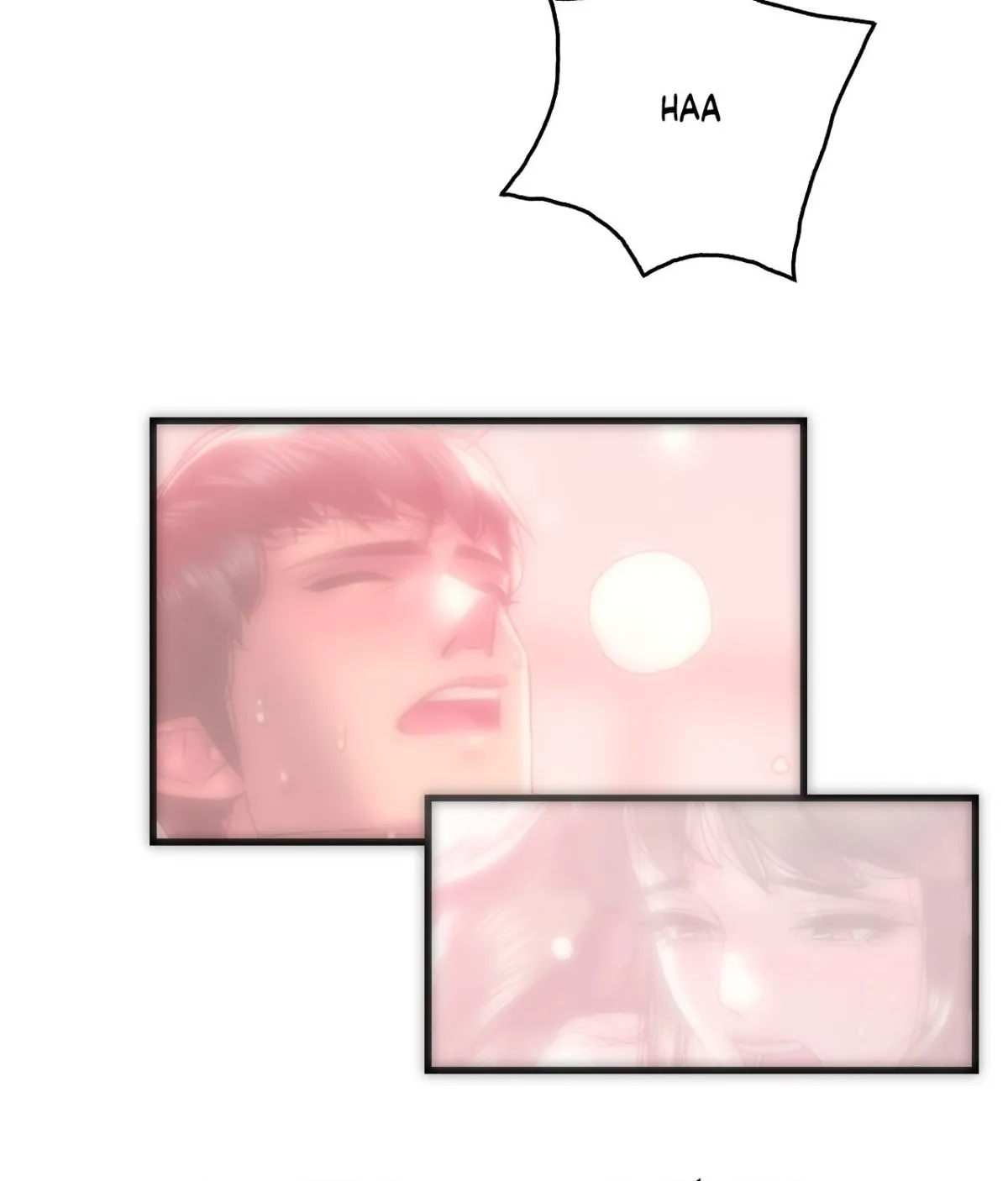 The Man in My Dreams Chapter 10 page 93 - 