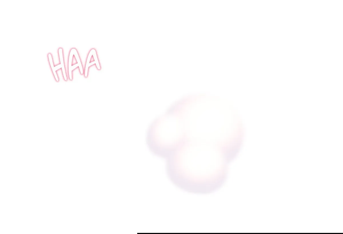 The Man in My Dreams Chapter 10 page 95 - 
