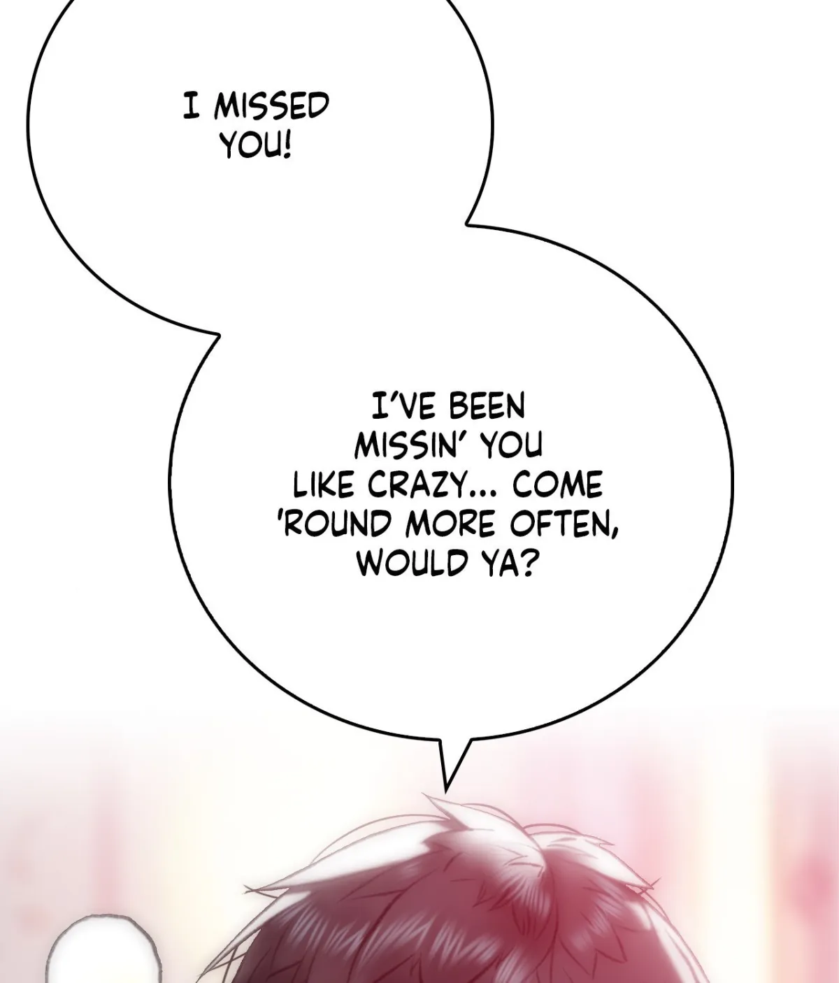 The Man in My Dreams Chapter 12 page 101 - 