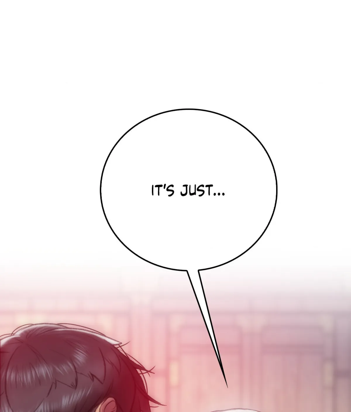 The Man in My Dreams Chapter 12 page 103 - 