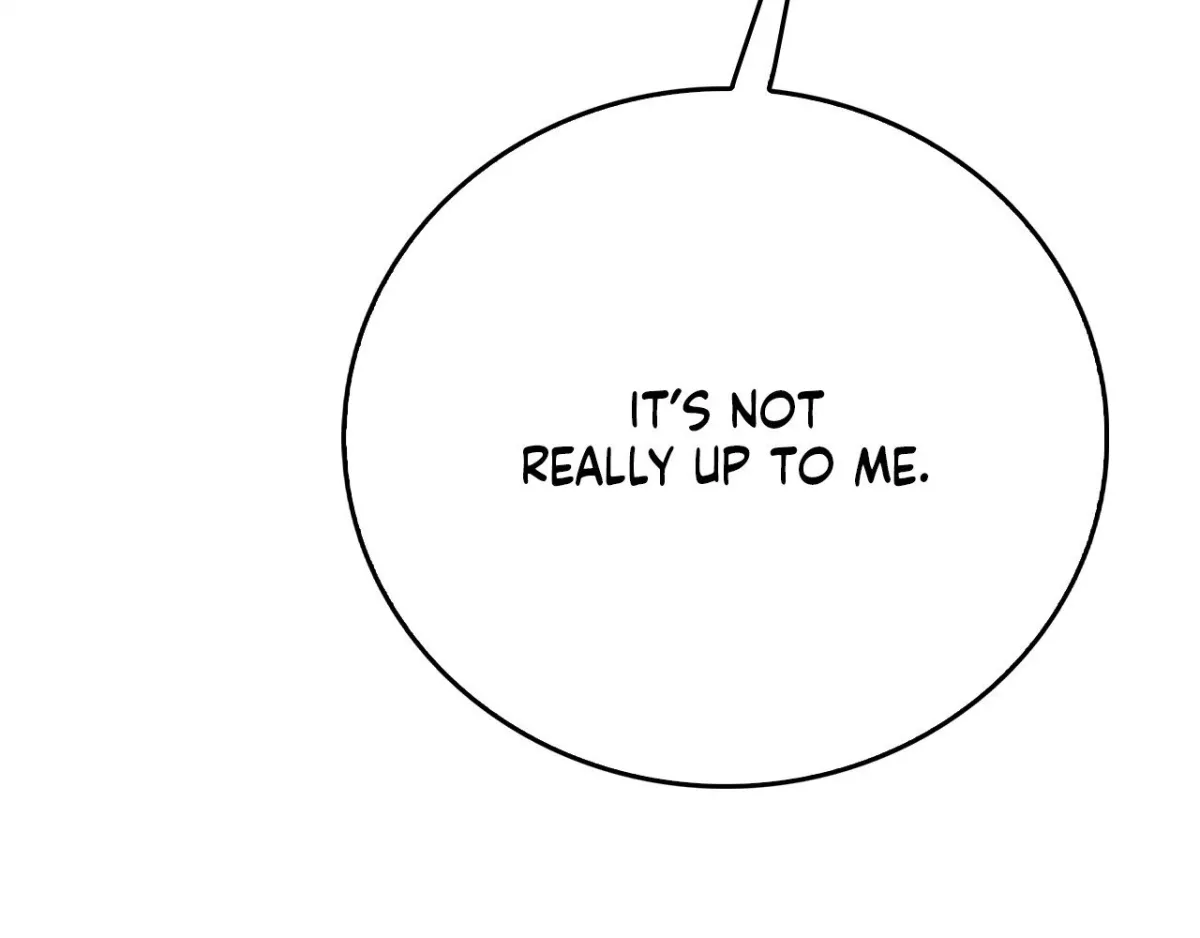 The Man in My Dreams Chapter 12 page 105 - 