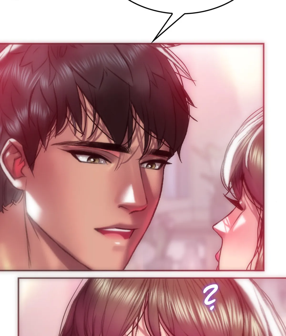 The Man in My Dreams Chapter 12 page 107 - 