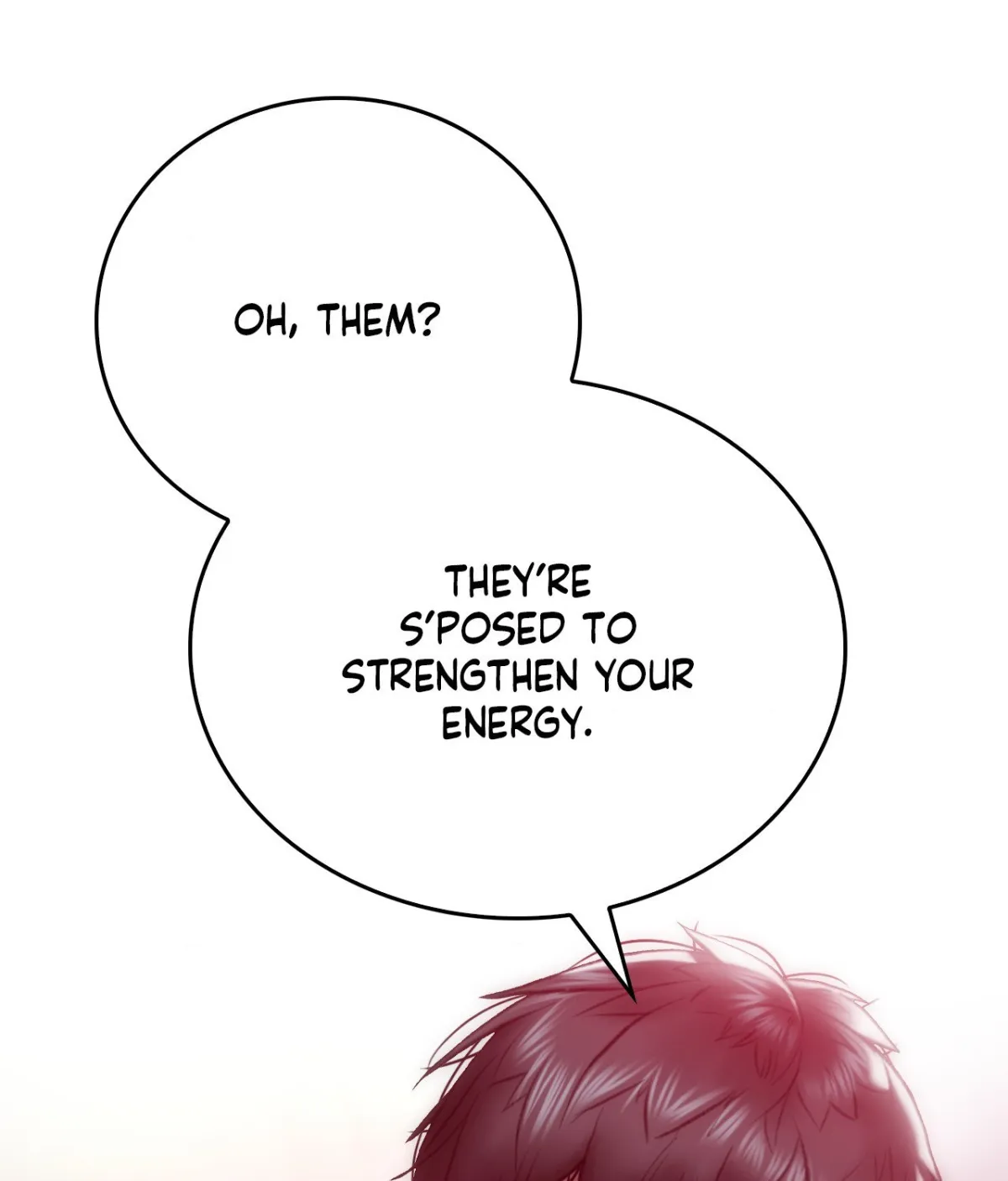 The Man in My Dreams Chapter 12 page 115 - 