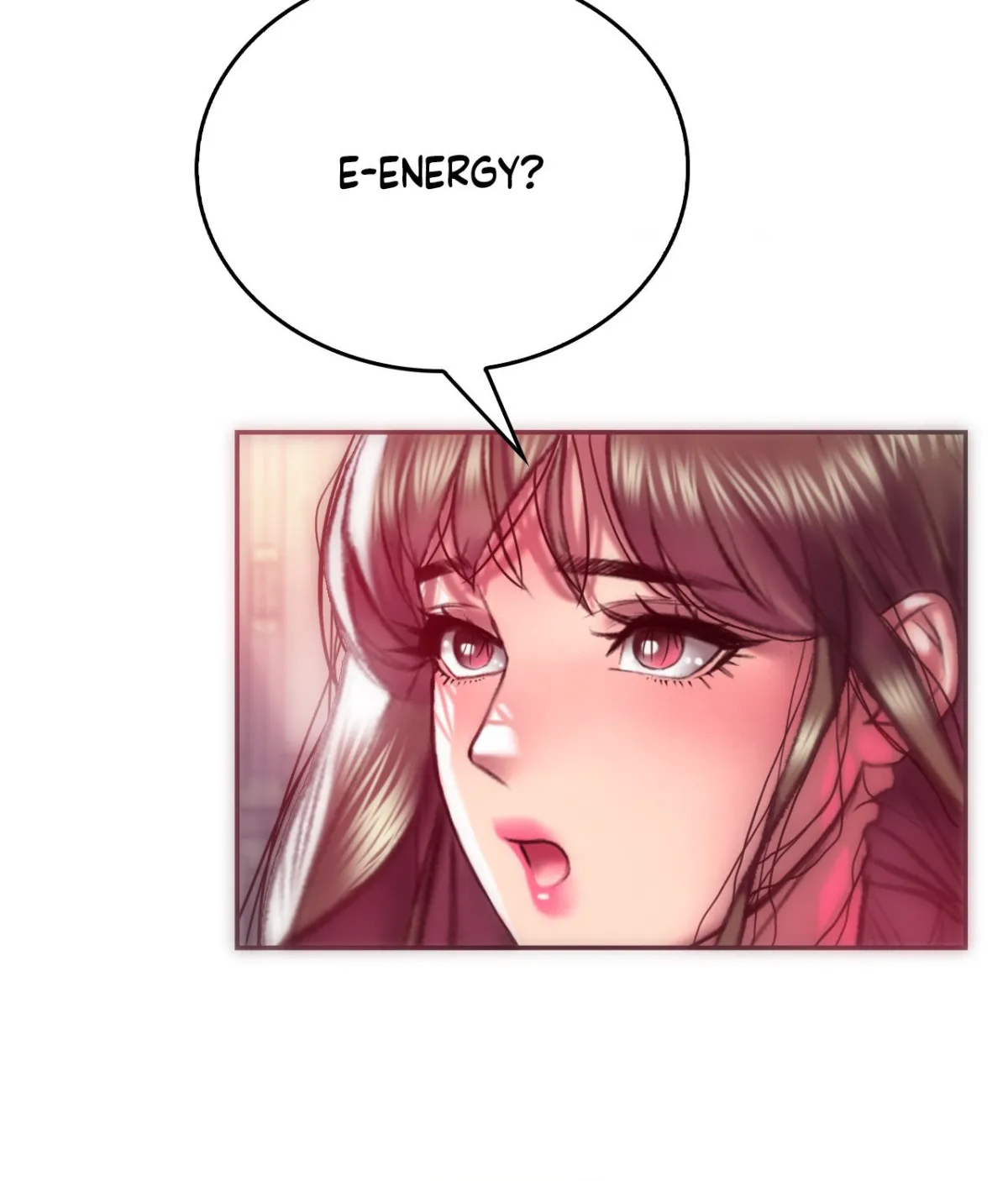 The Man in My Dreams Chapter 12 page 117 - 