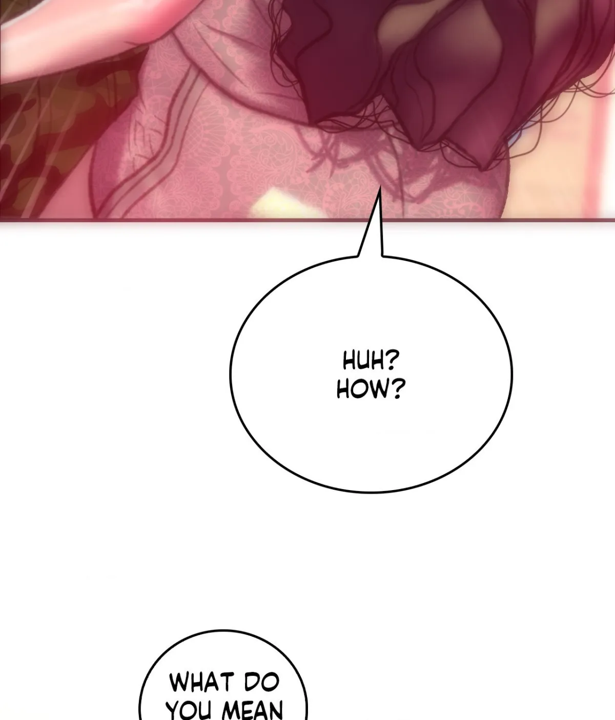 The Man in My Dreams Chapter 12 page 124 - 