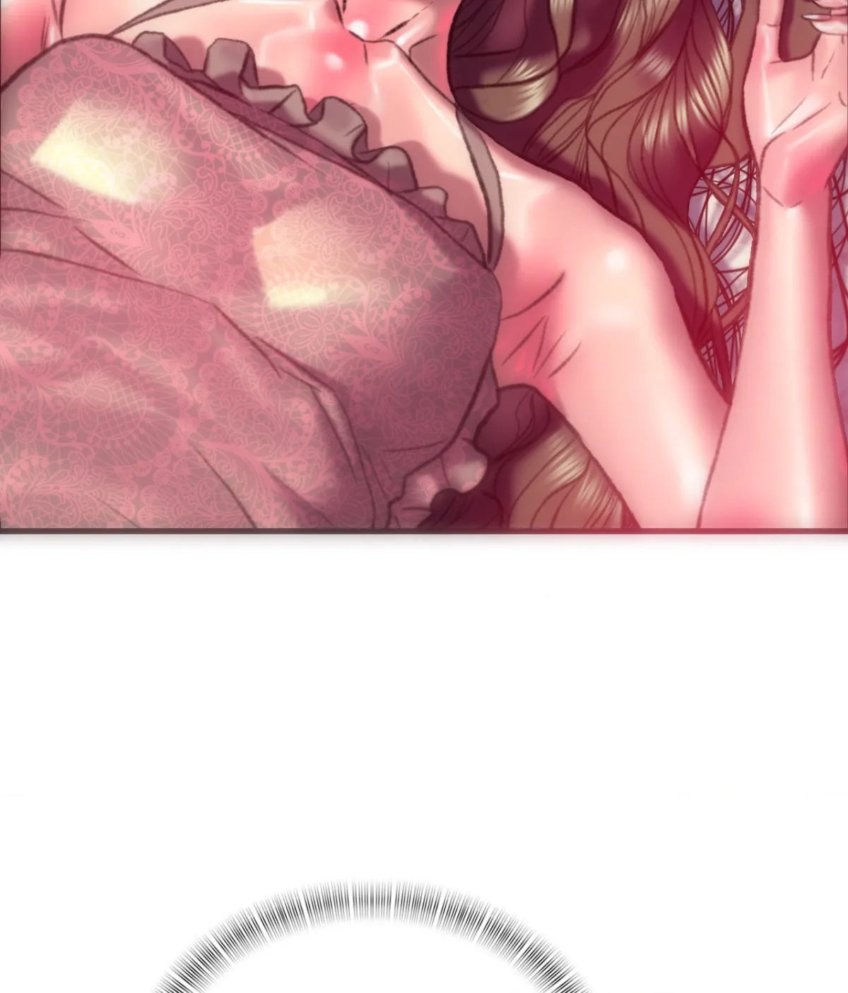The Man in My Dreams Chapter 12 page 128 - 