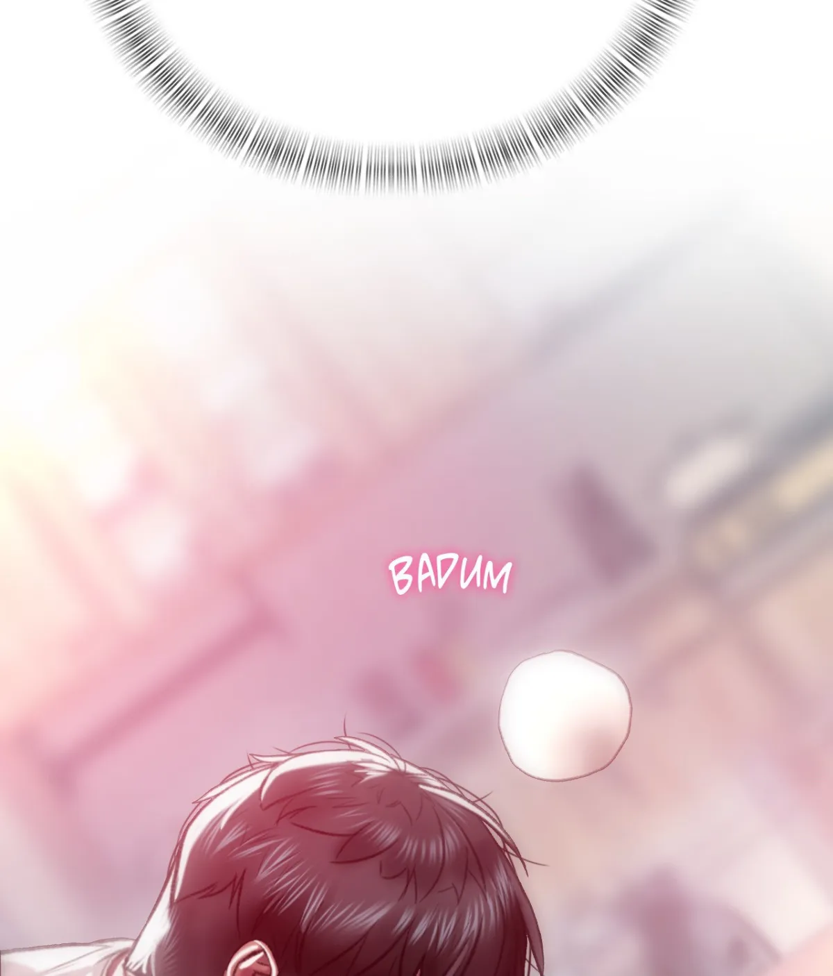 The Man in My Dreams Chapter 12 page 130 - 