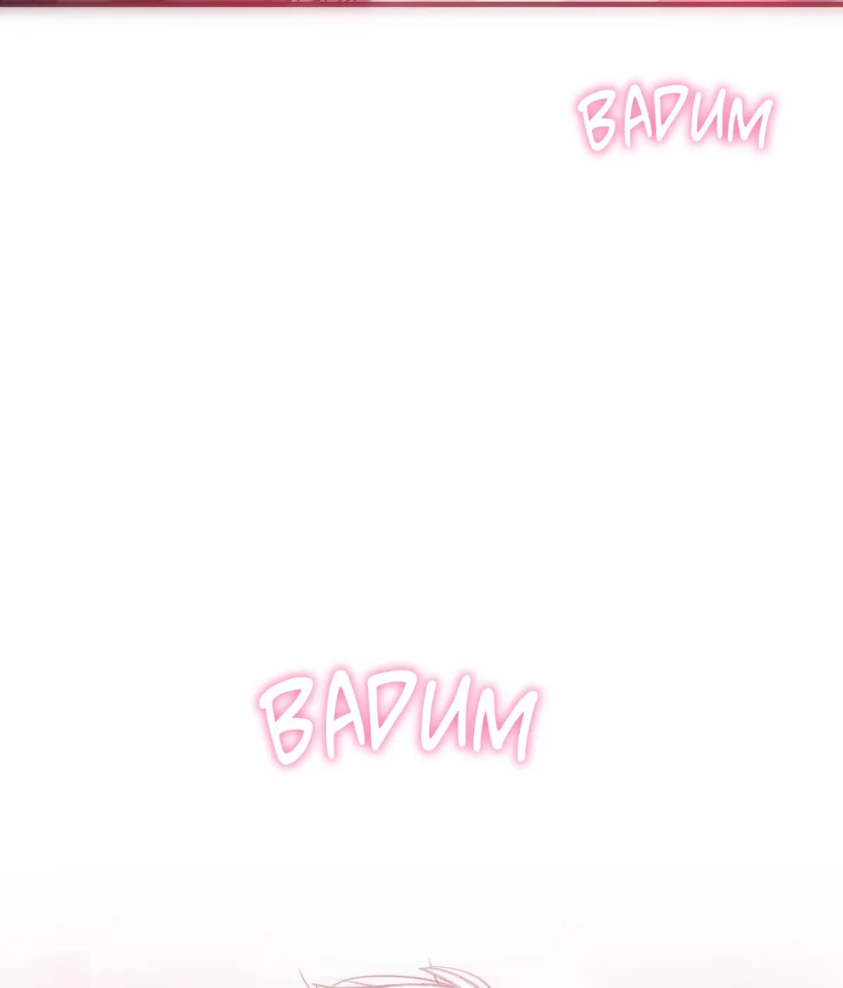 The Man in My Dreams Chapter 12 page 132 - 
