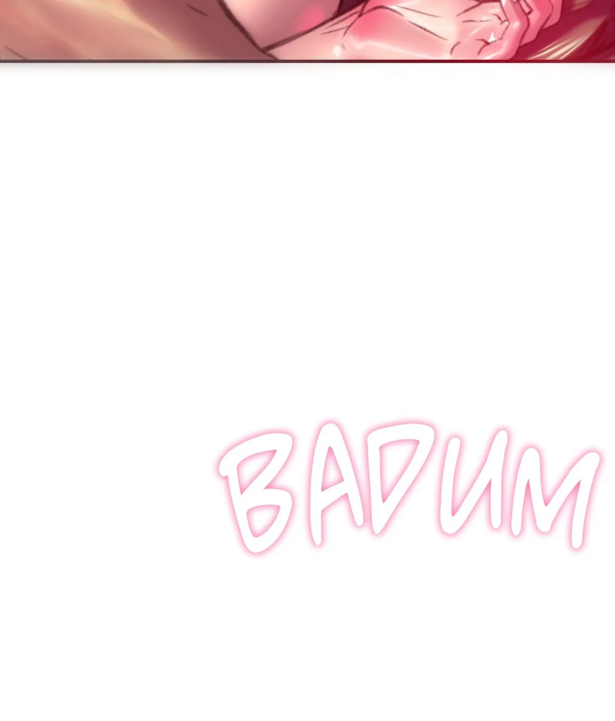 The Man in My Dreams Chapter 12 page 134 - 