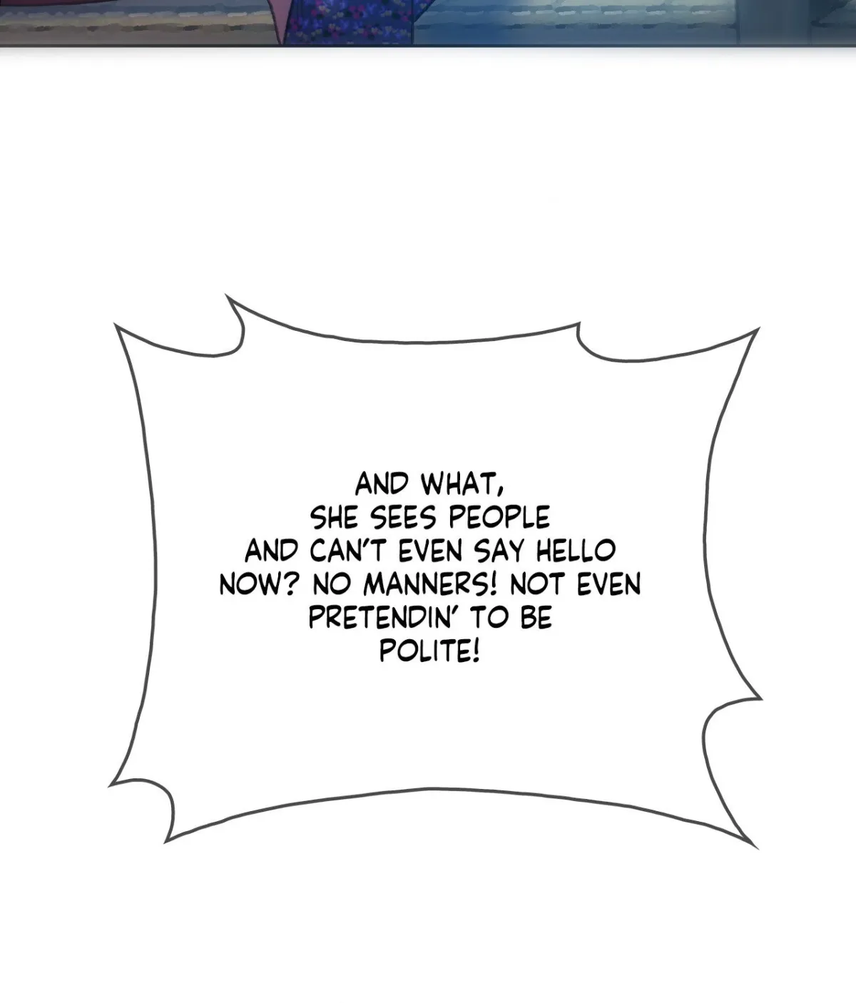 The Man in My Dreams Chapter 12 page 138 - 