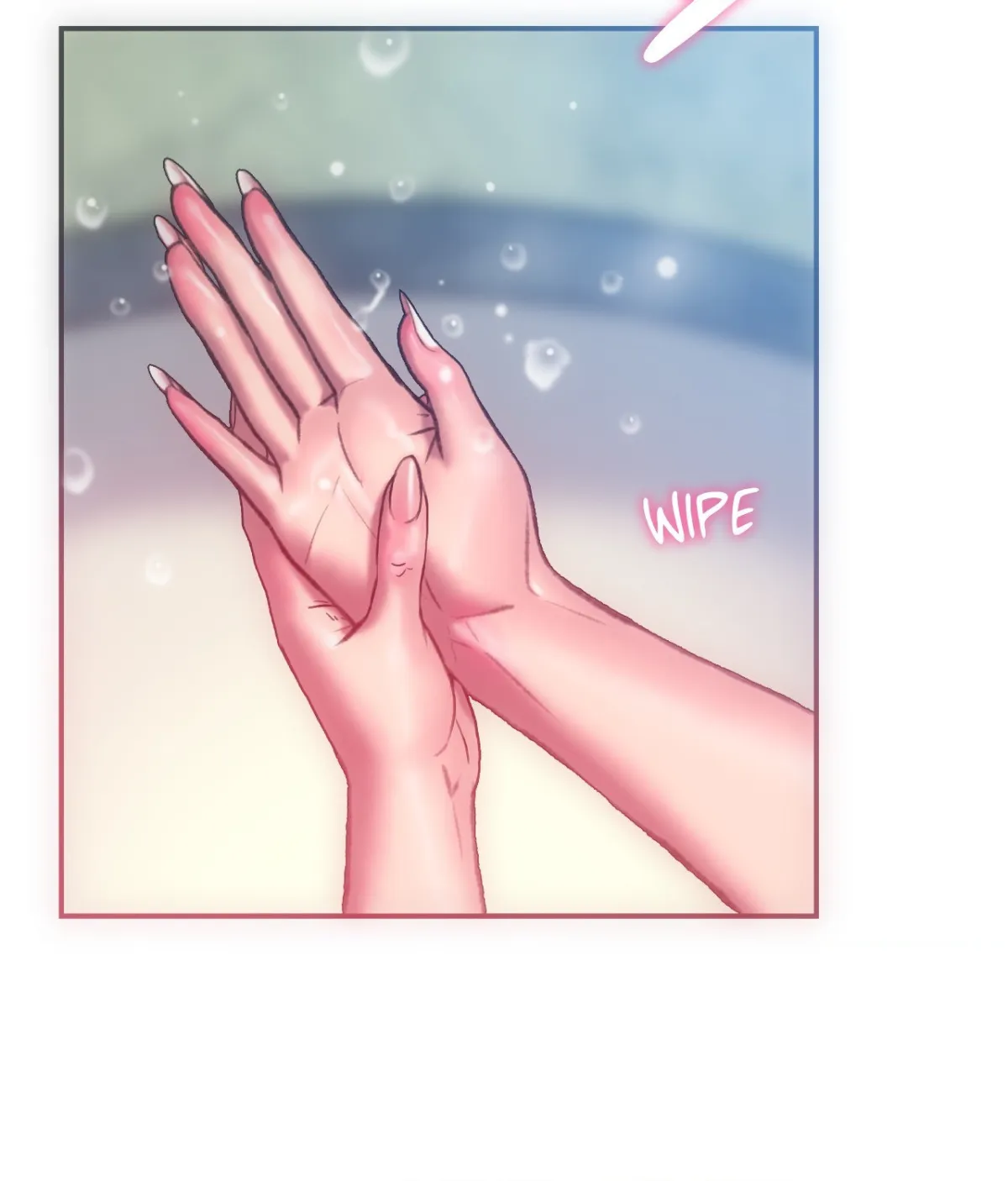 The Man in My Dreams Chapter 12 page 4 - 
