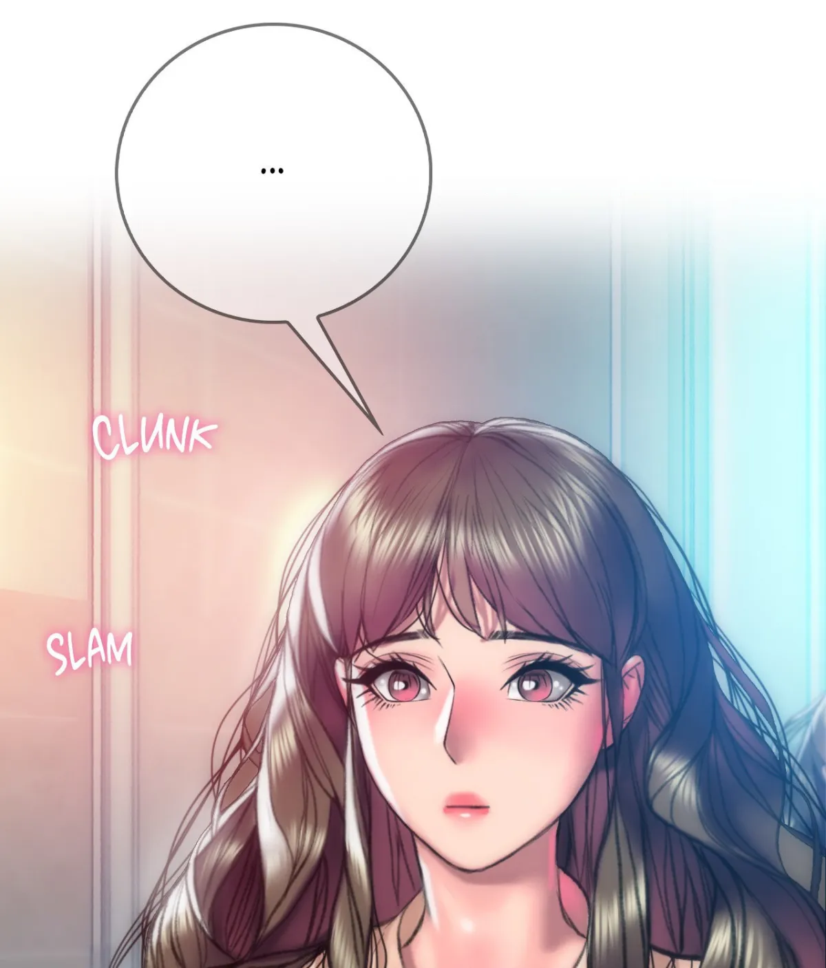 The Man in My Dreams Chapter 12 page 56 - 