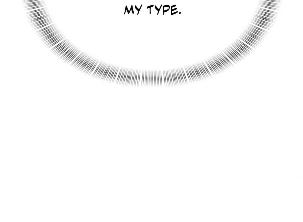 The Man in My Dreams Chapter 12 page 63 - 