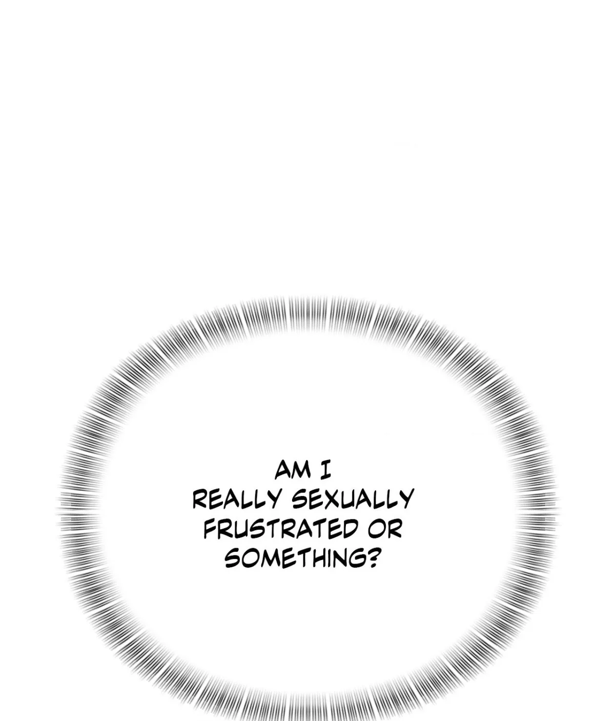 The Man in My Dreams Chapter 12 page 64 - 