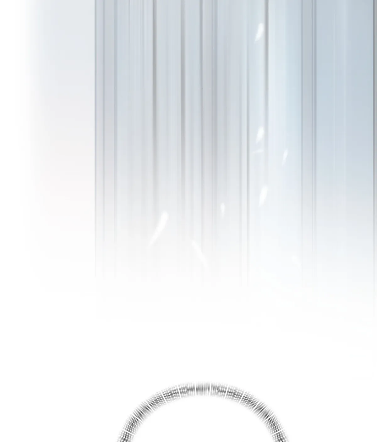 The Man in My Dreams Chapter 12 page 67 - 