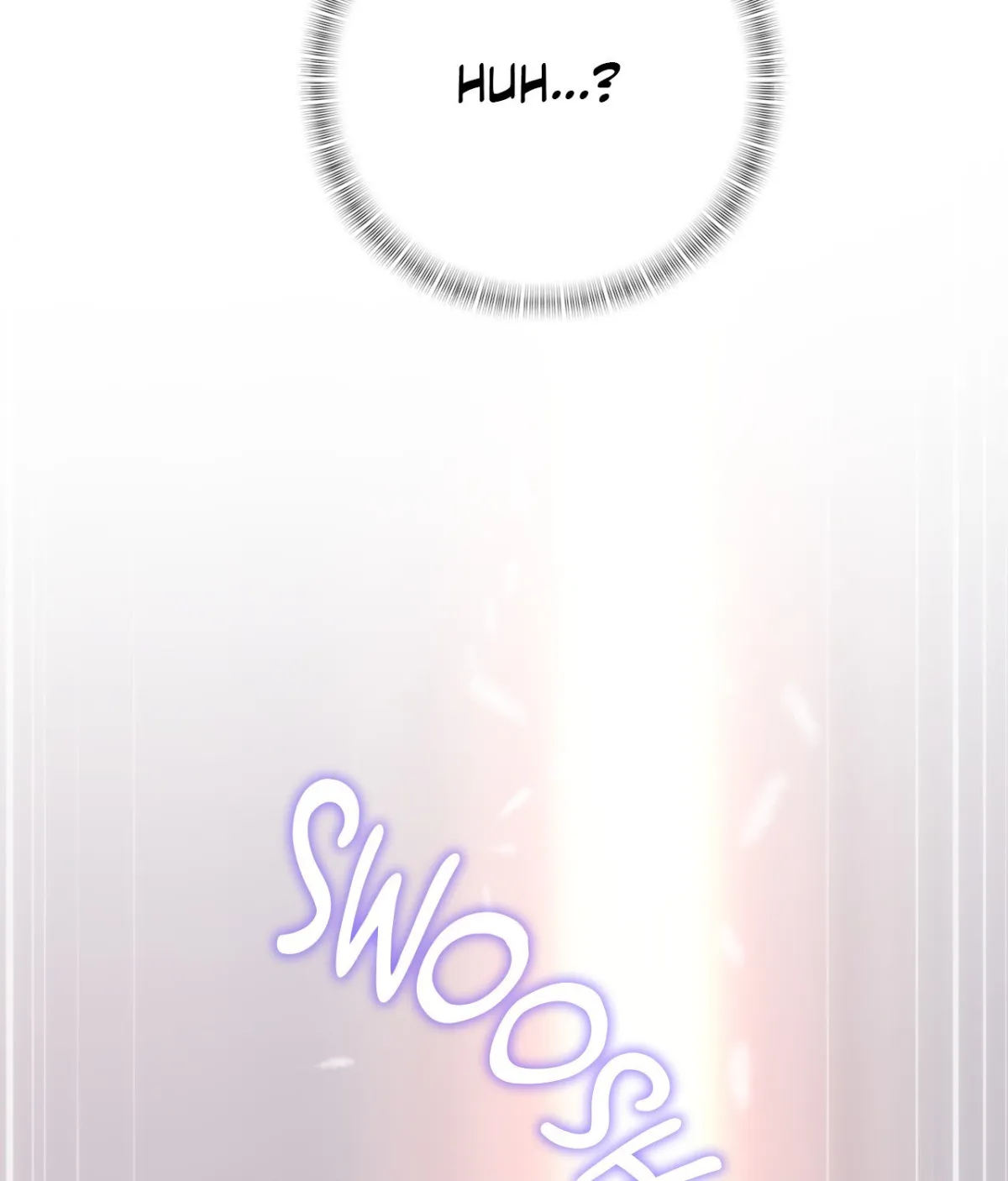 The Man in My Dreams Chapter 12 page 68 - 