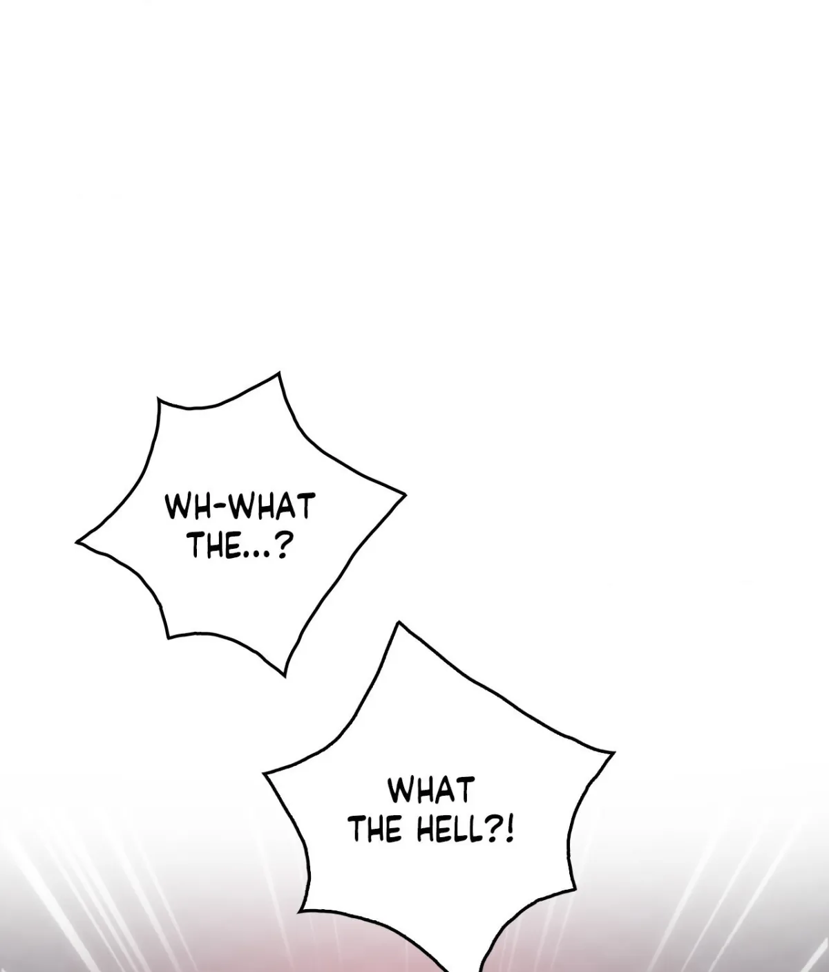 The Man in My Dreams Chapter 12 page 71 - 