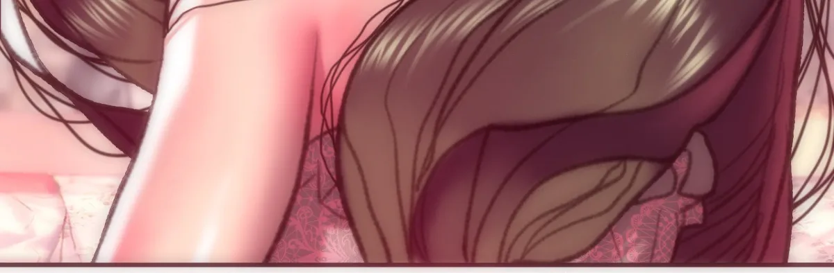 The Man in My Dreams Chapter 12 page 77 - 