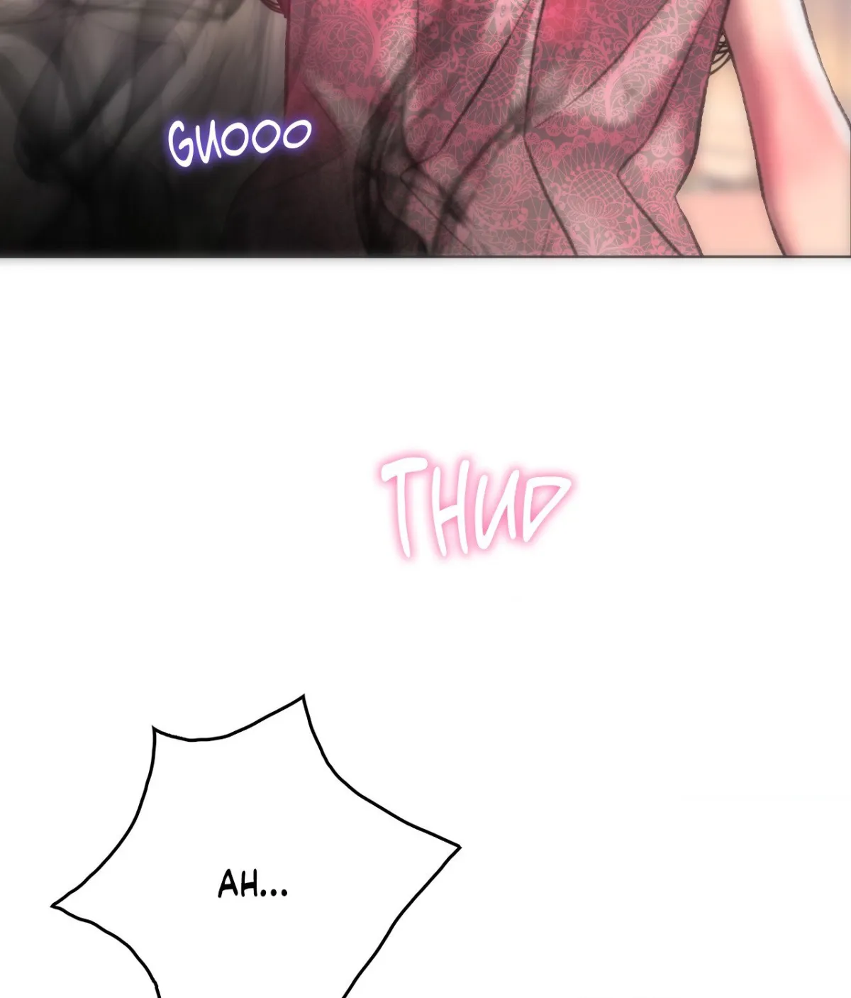 The Man in My Dreams Chapter 12 page 82 - 