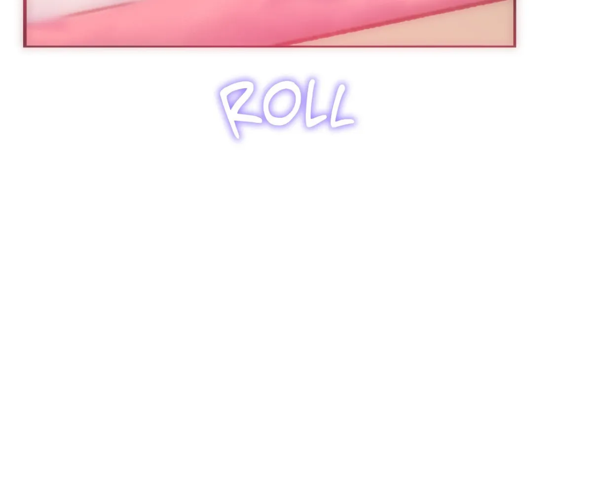 The Man in My Dreams Chapter 12 page 84 - 