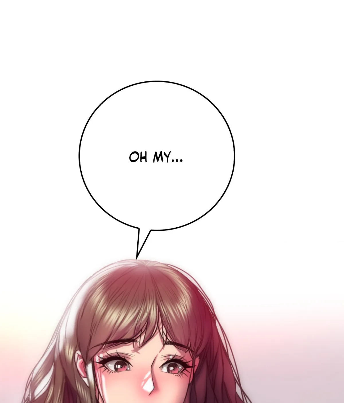 The Man in My Dreams Chapter 12 page 85 - 