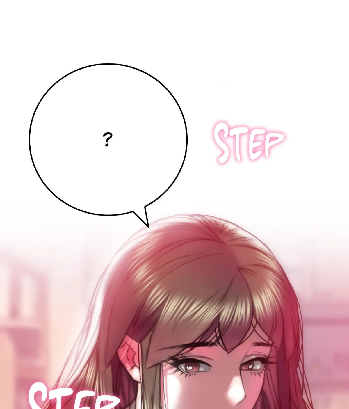 The Man in My Dreams Chapter 12 page 87 - 