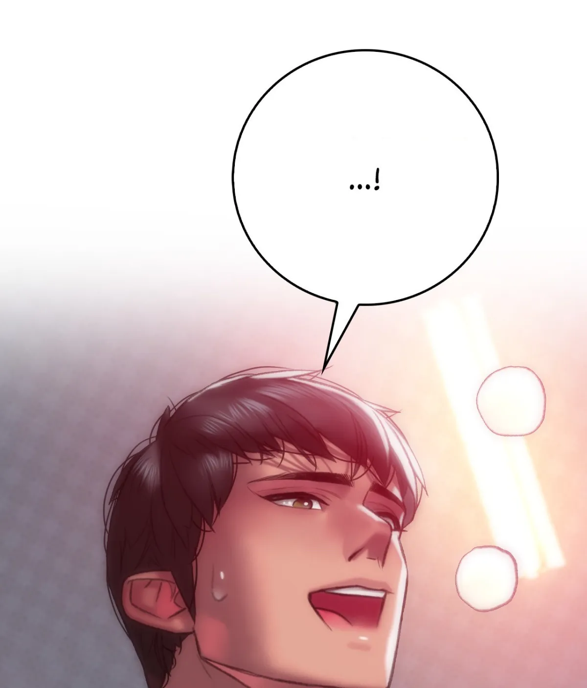 The Man in My Dreams Chapter 12 page 92 - 
