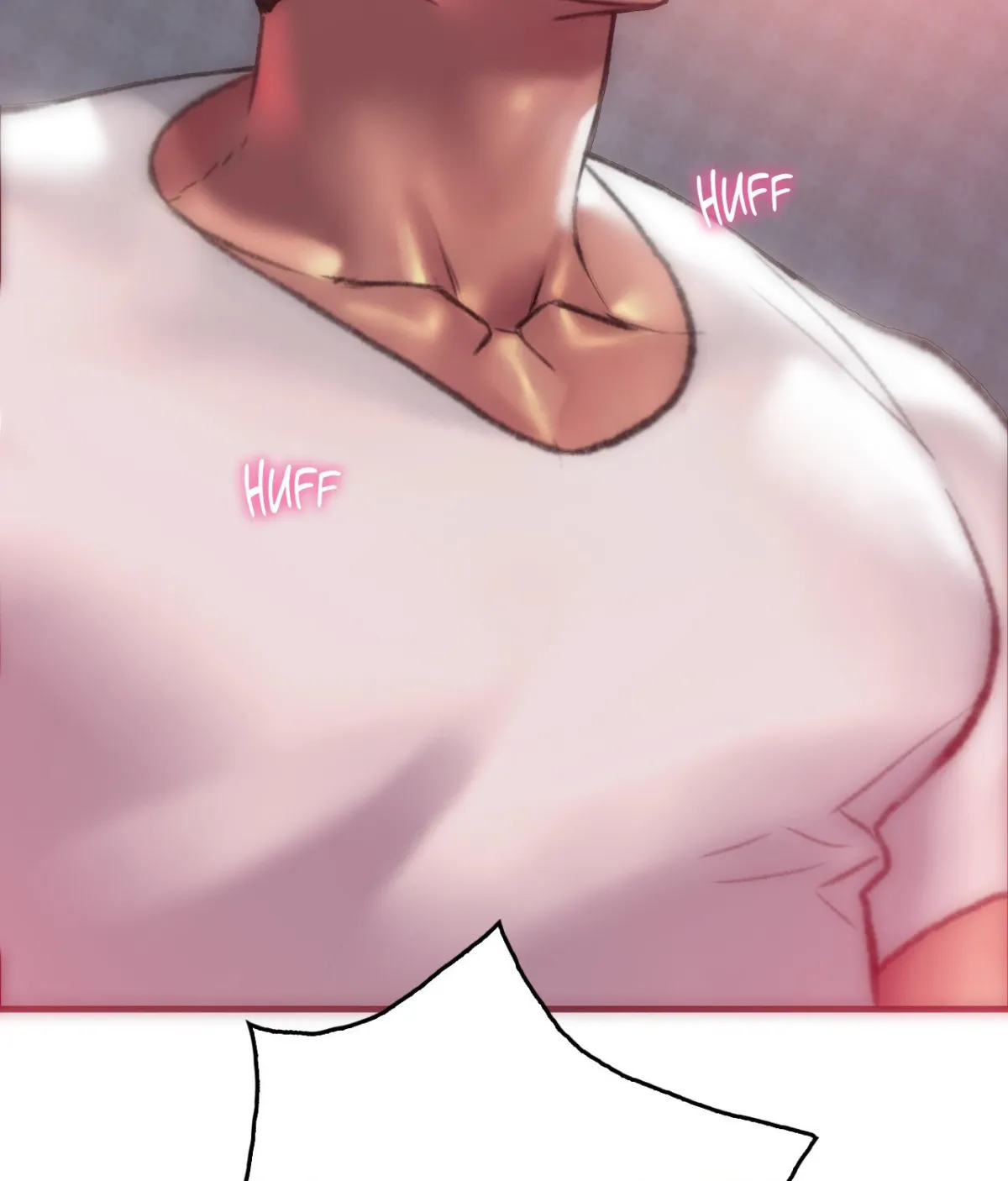 The Man in My Dreams Chapter 12 page 93 - 