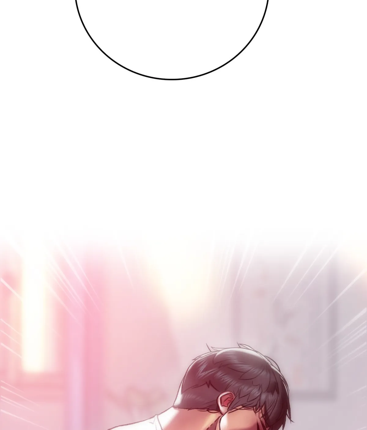 The Man in My Dreams Chapter 12 page 96 - 