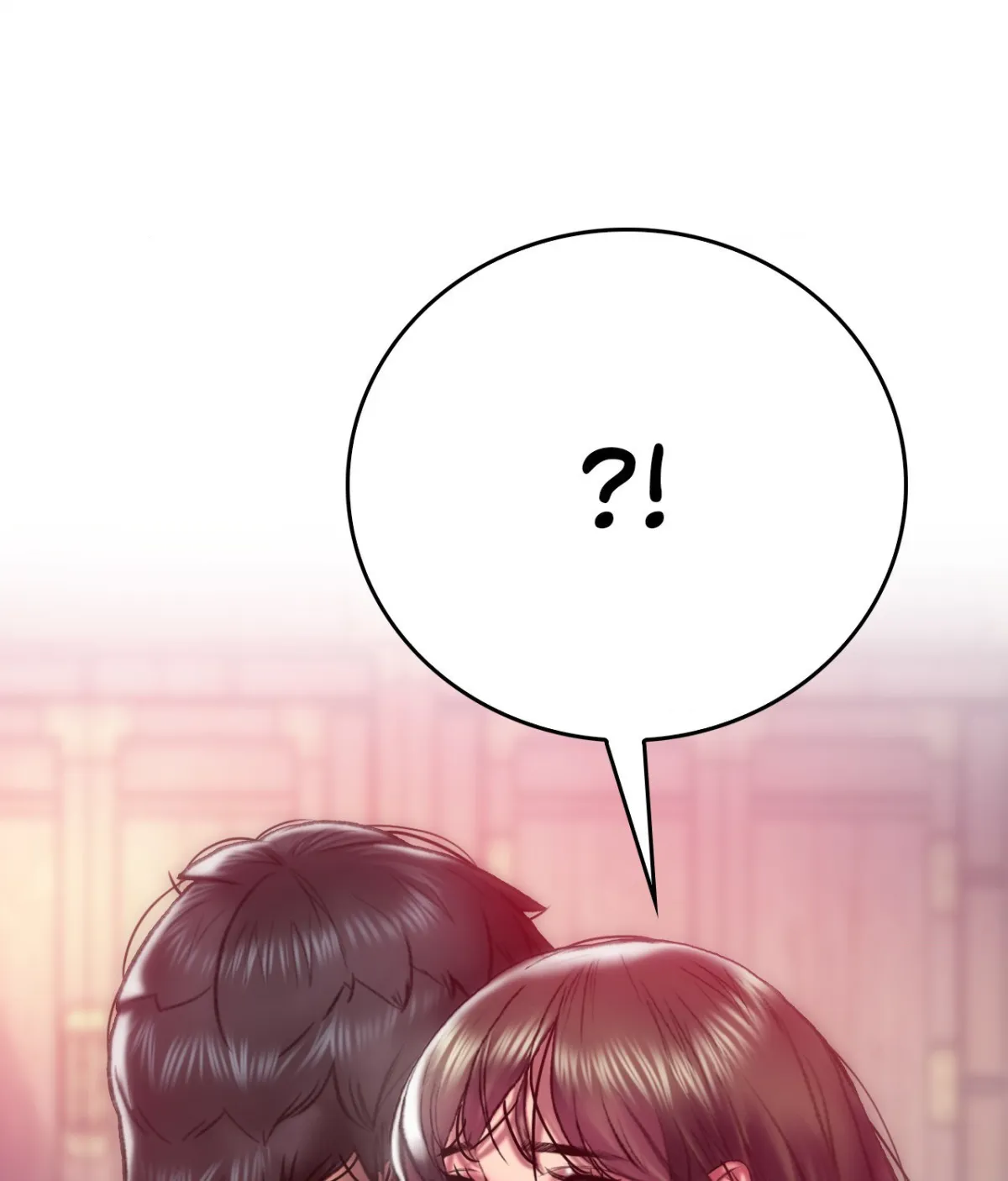 The Man in My Dreams Chapter 12 page 99 - 