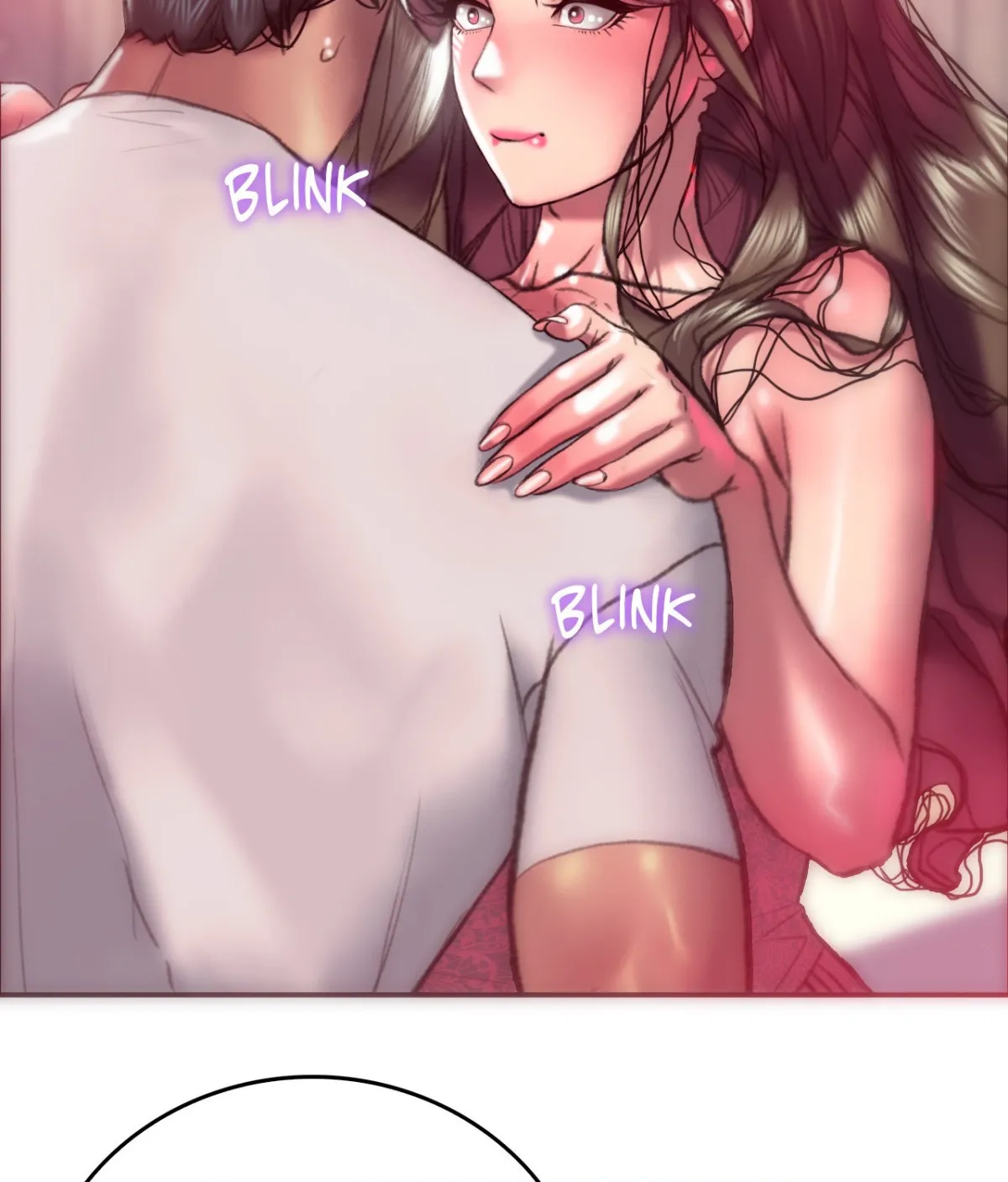 The Man in My Dreams Chapter 12 page 100 - 