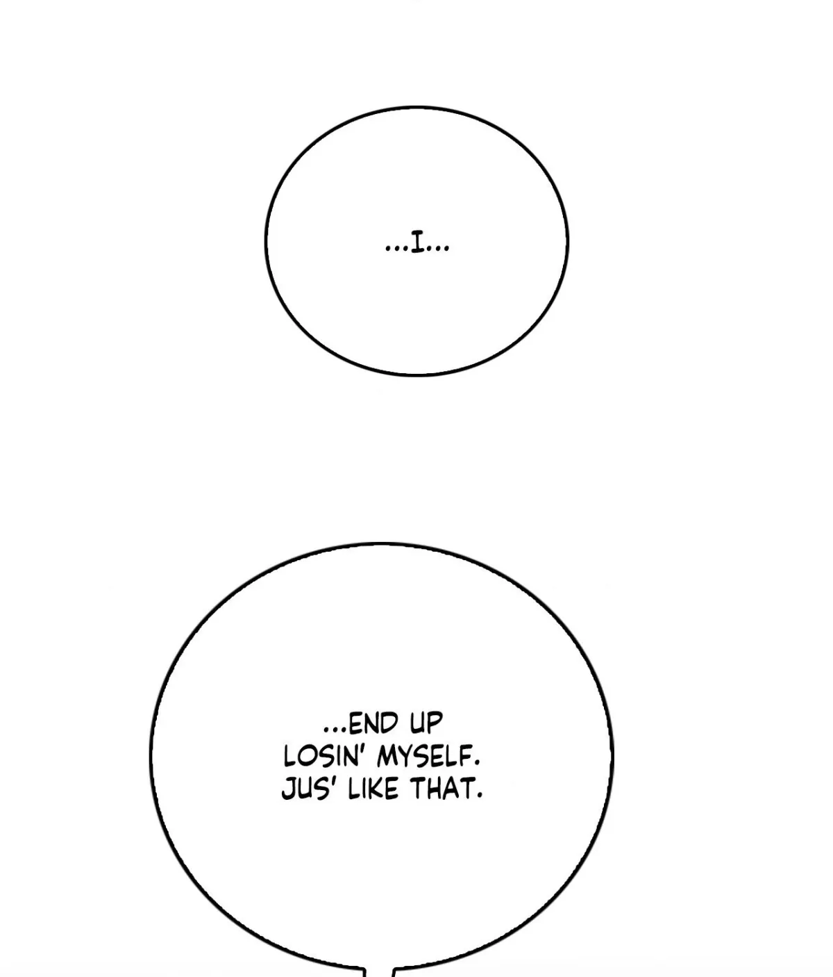 The Man in My Dreams Chapter 13 page 102 - 