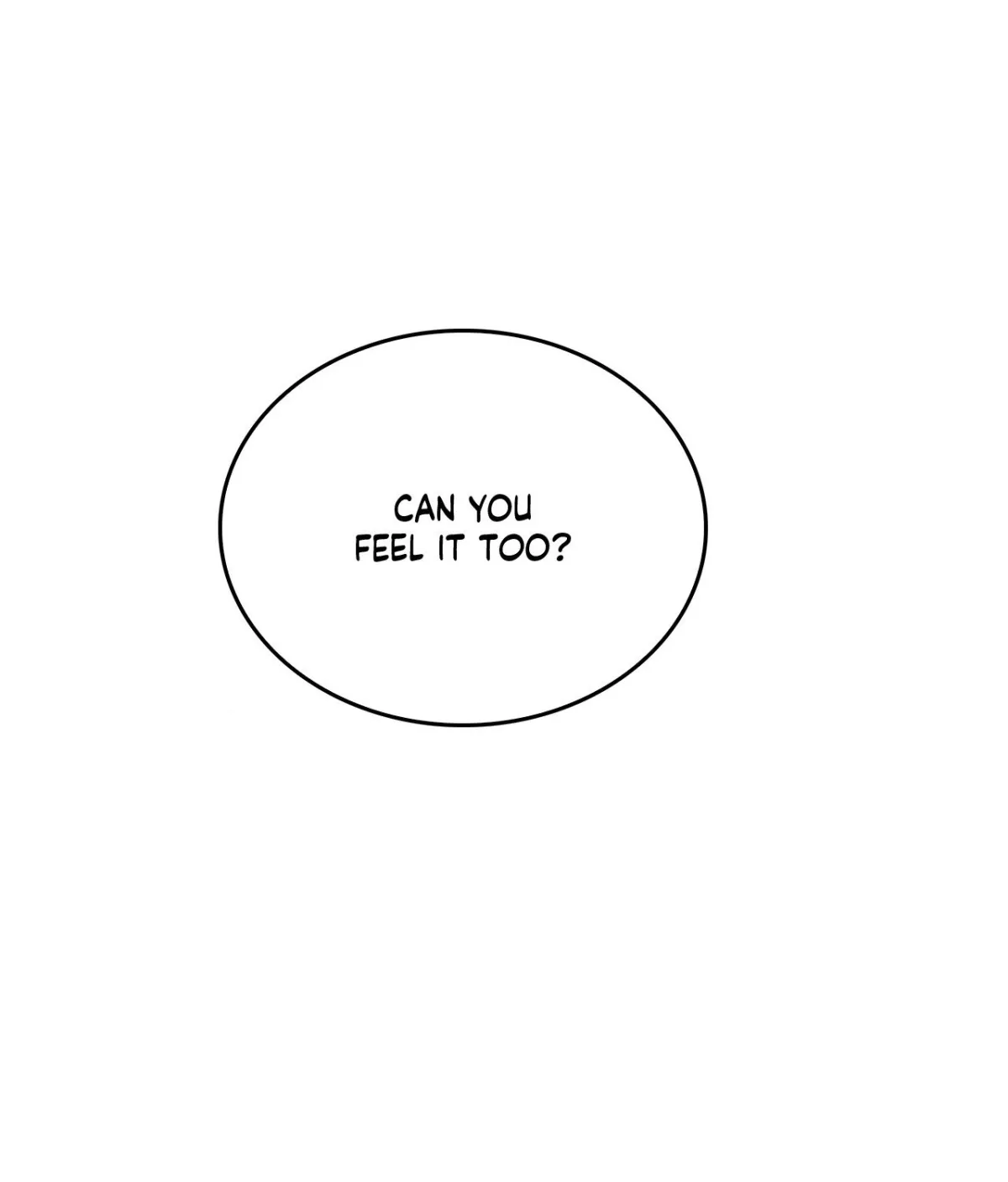 The Man in My Dreams Chapter 13 page 106 - 