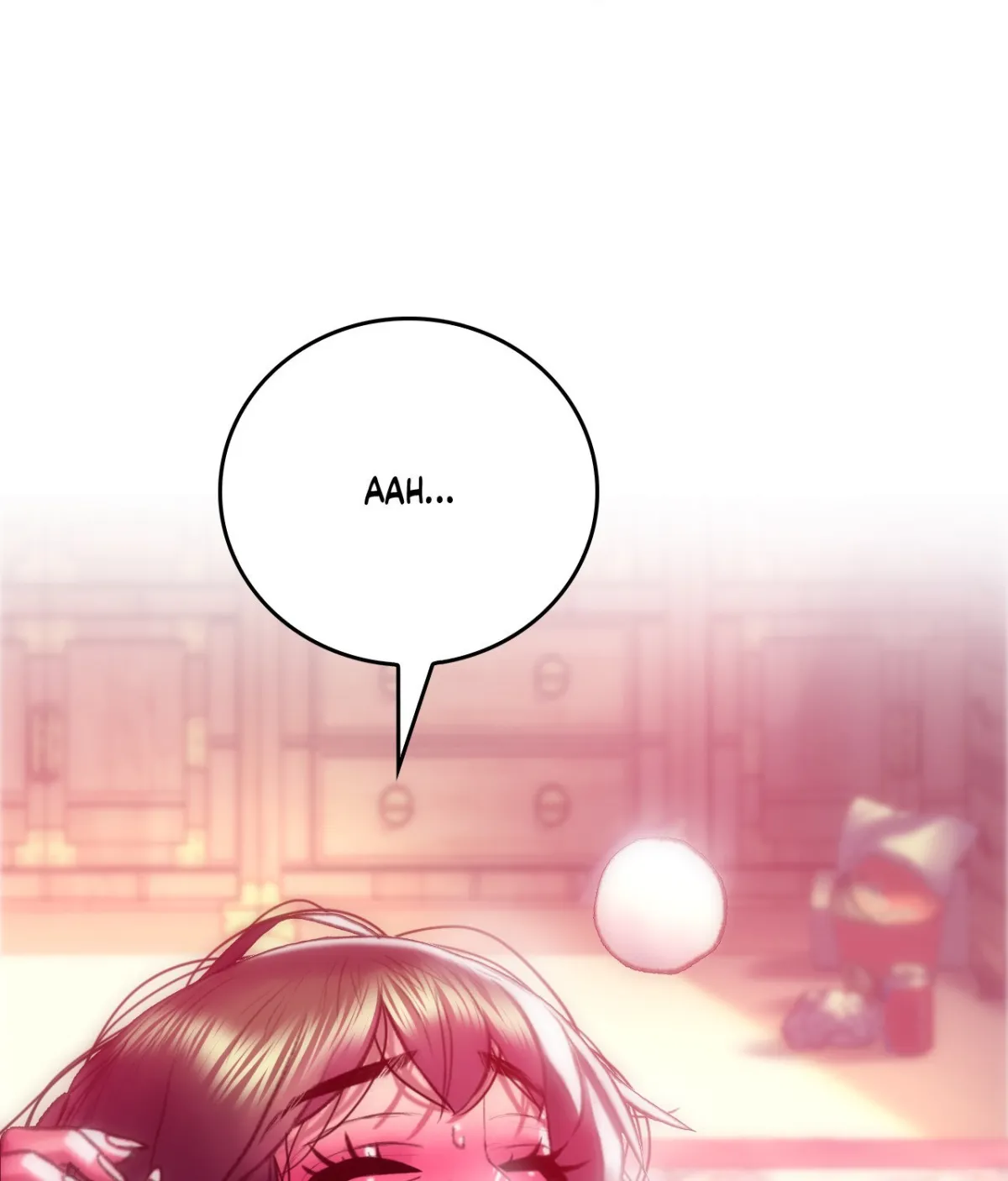 The Man in My Dreams Chapter 13 page 107 - 