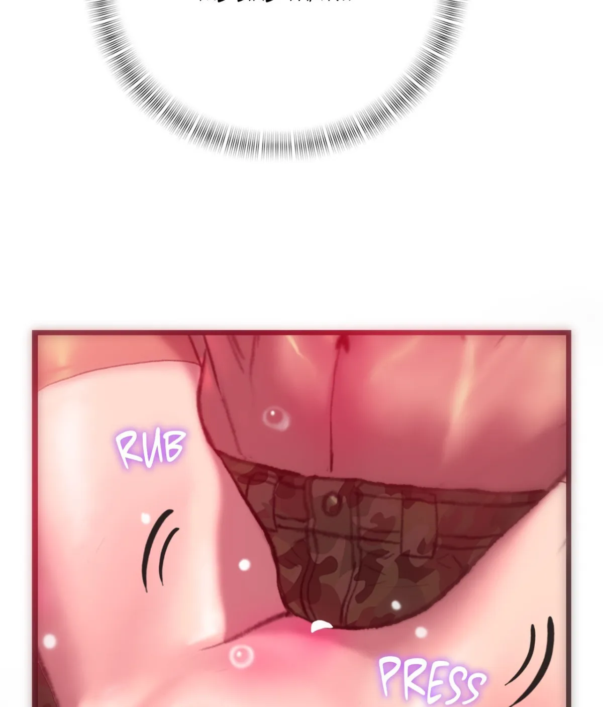 The Man in My Dreams Chapter 13 page 109 - 