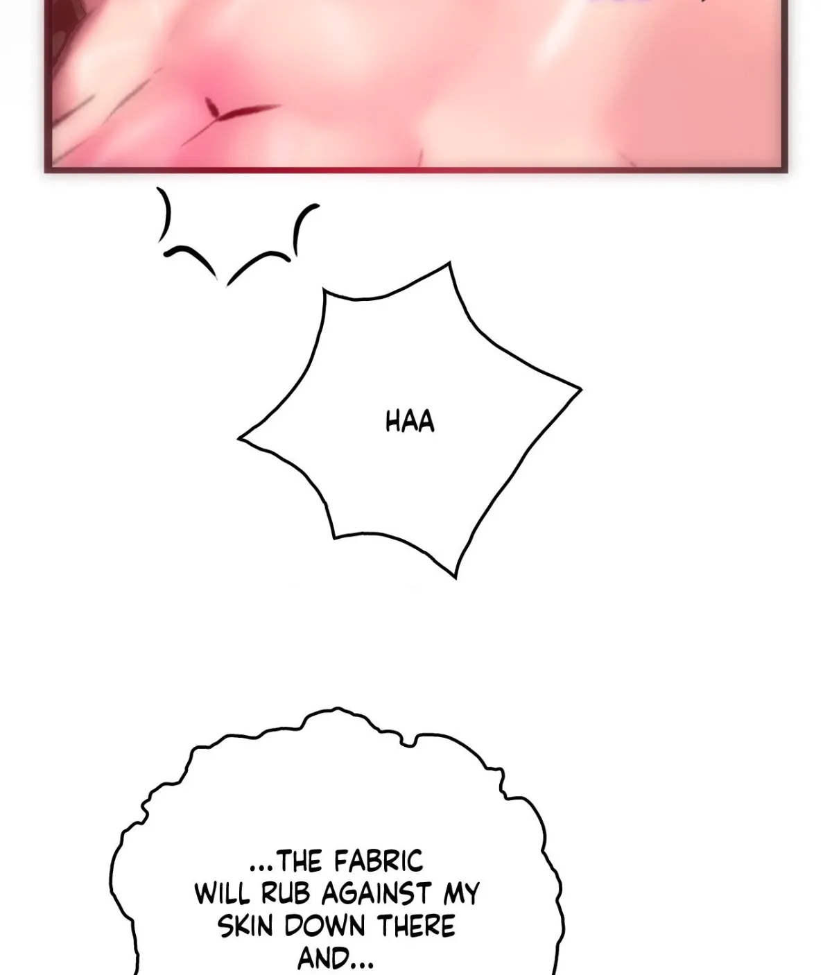 The Man in My Dreams Chapter 13 page 110 - 