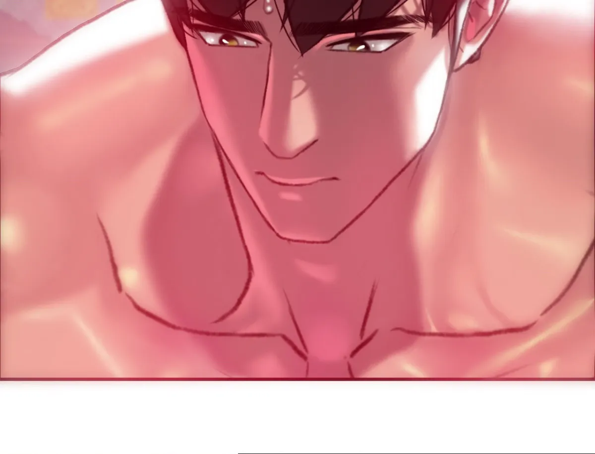 The Man in My Dreams Chapter 13 page 114 - 