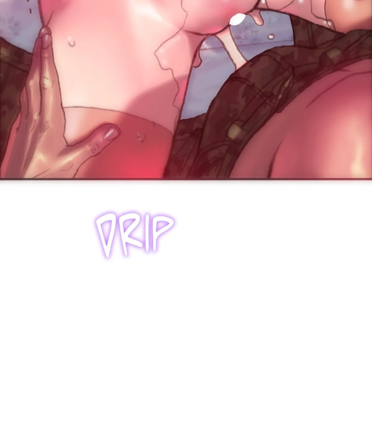 The Man in My Dreams Chapter 13 page 116 - 