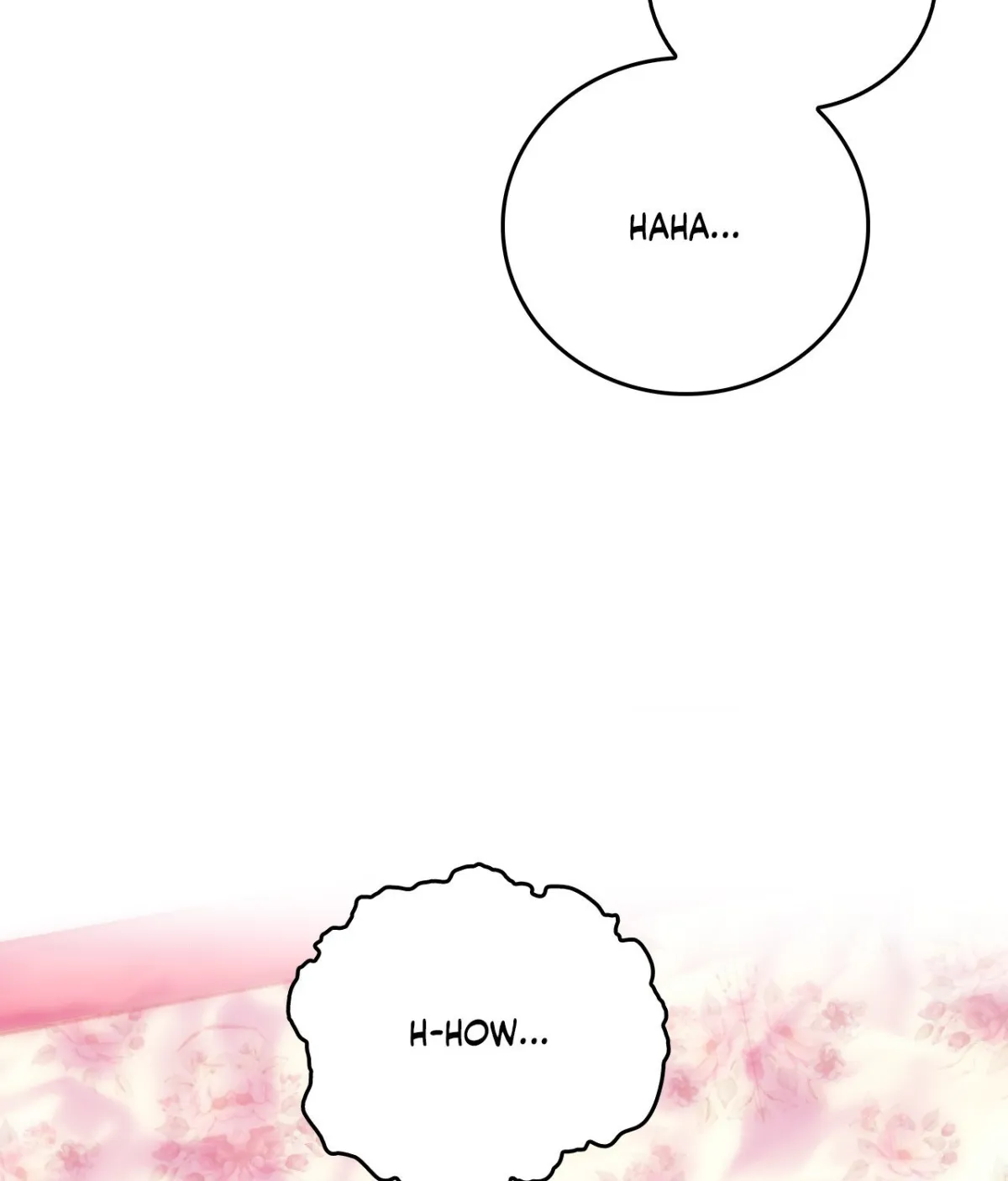 The Man in My Dreams Chapter 13 page 119 - 