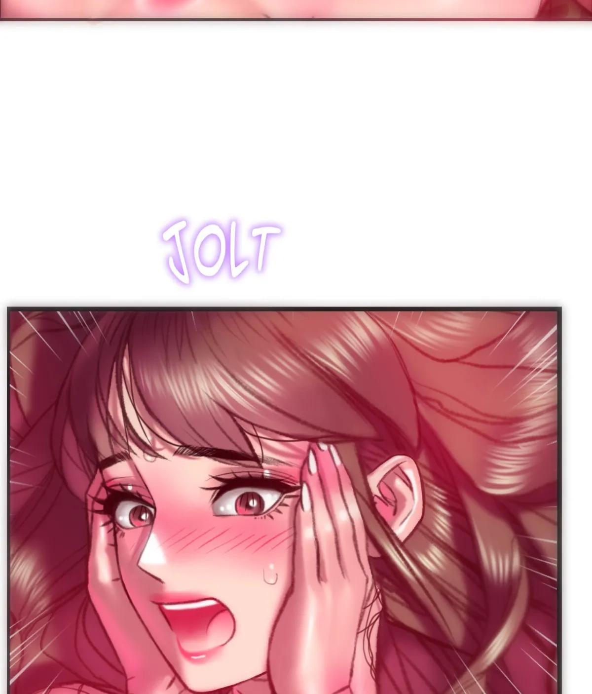 The Man in My Dreams Chapter 13 page 123 - 