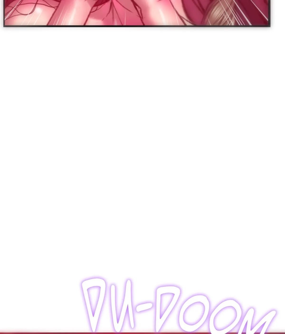 The Man in My Dreams Chapter 13 page 124 - 