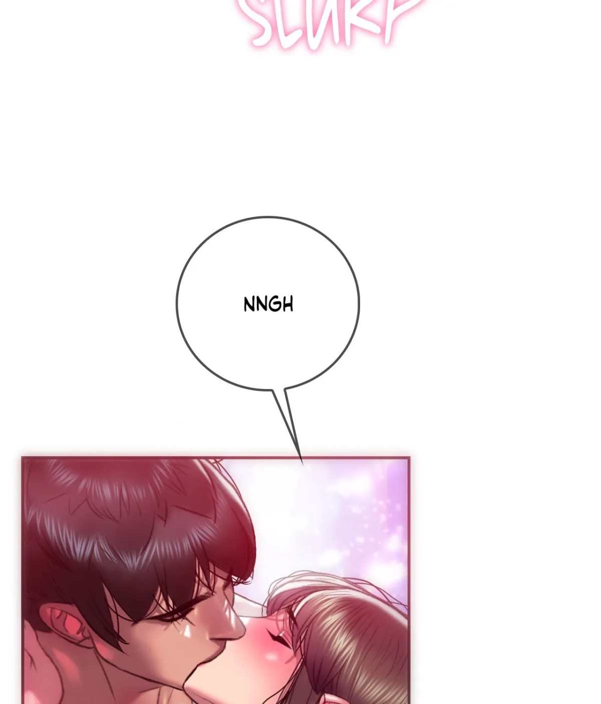 The Man in My Dreams Chapter 13 page 40 - 