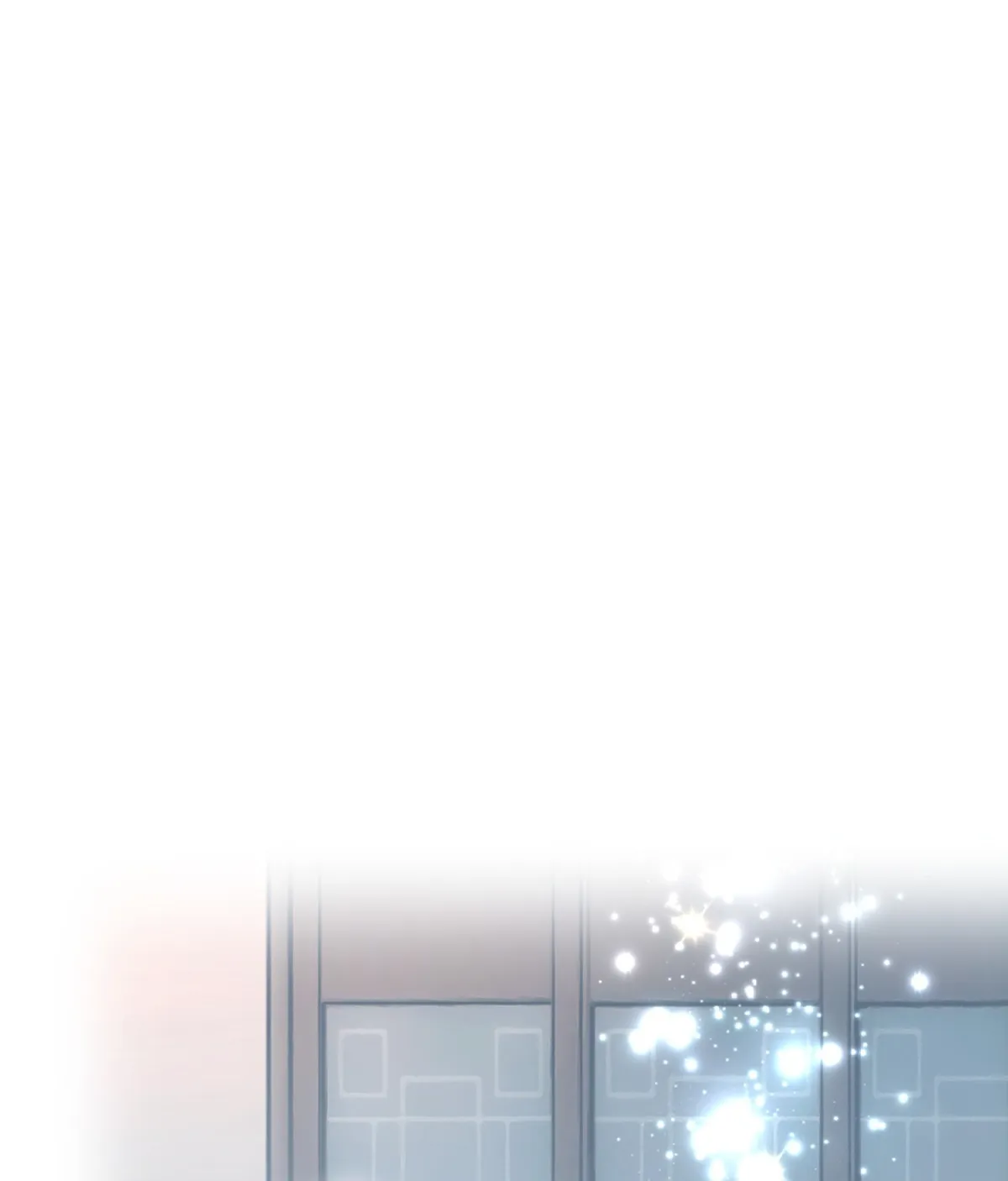 The Man in My Dreams Chapter 13 page 43 - 