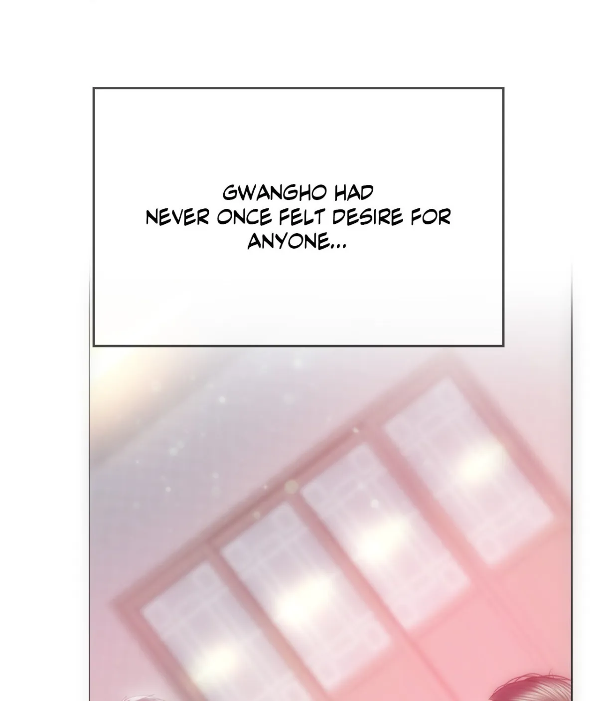 The Man in My Dreams Chapter 13 page 55 - 
