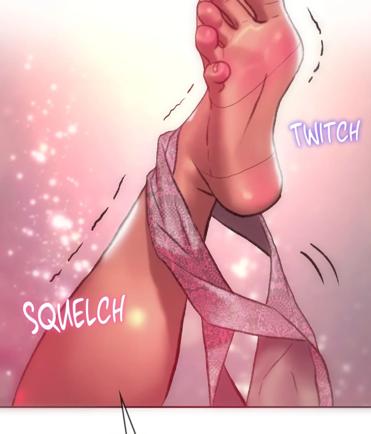 The Man in My Dreams Chapter 13 page 74 - 
