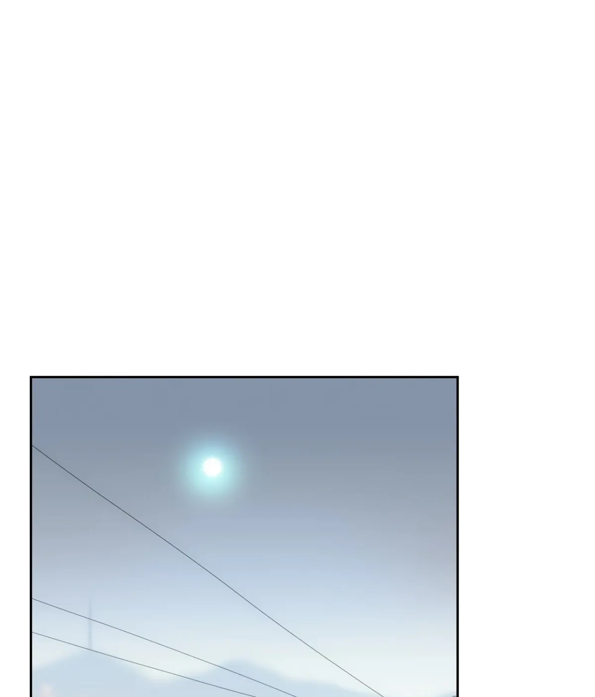 The Man in My Dreams Chapter 14 page 1 - 